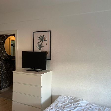 Deluxe Apartment Essen 1 Exterior photo